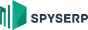 Spyserp